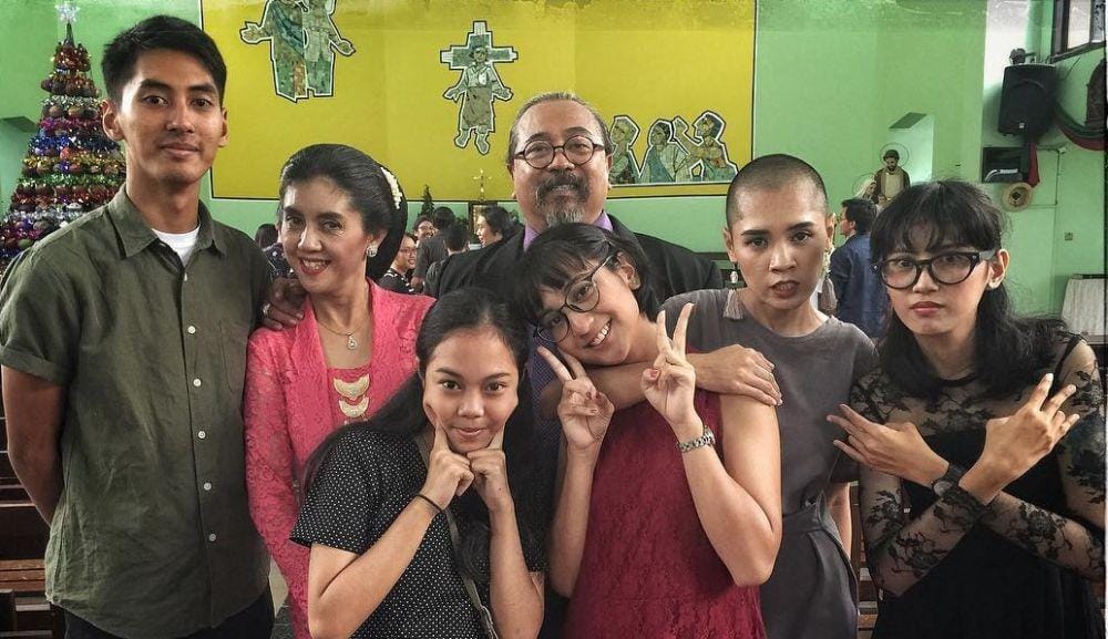 Instagram.com/djaduk