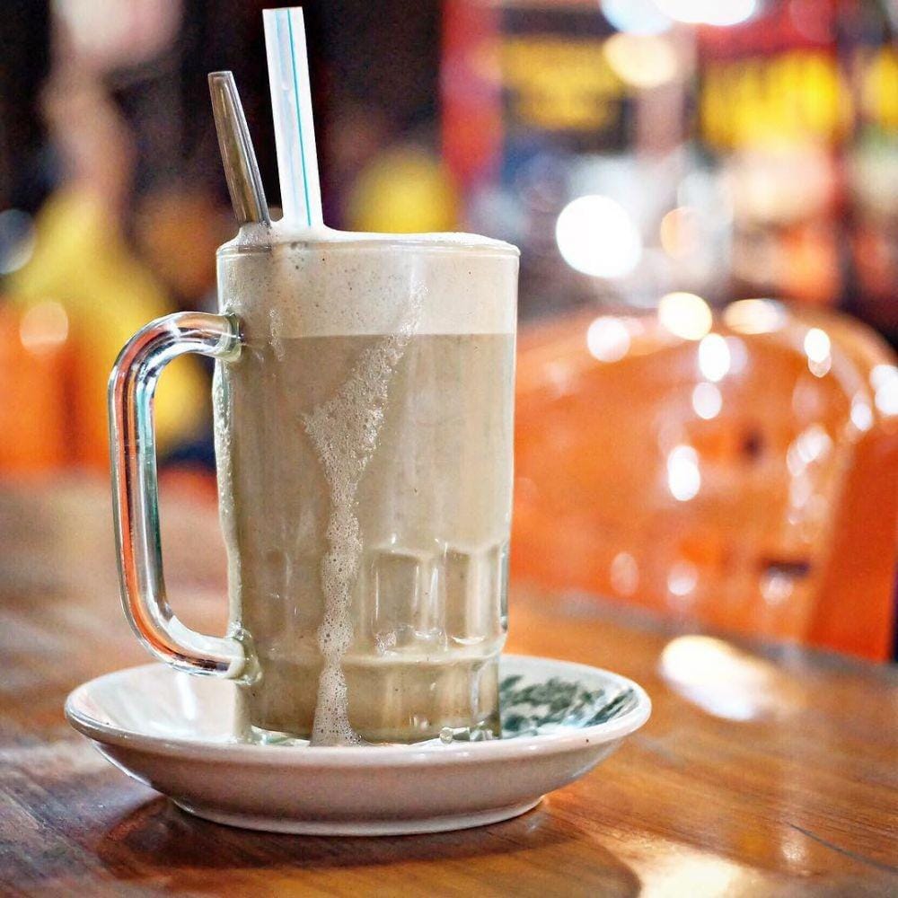 instagram.com/bubueataway