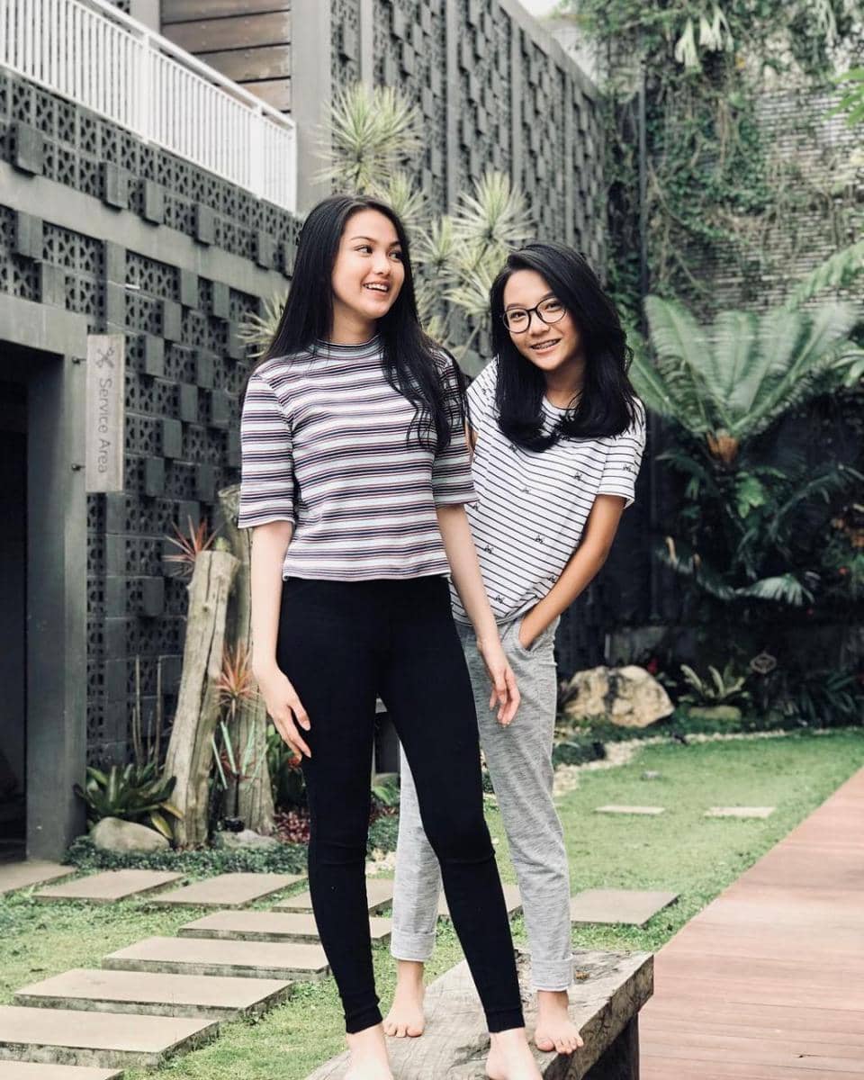 Instagram/aisyahaqilahh