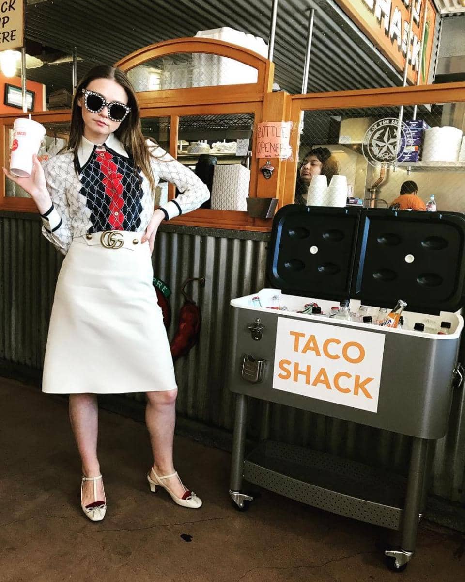 instagram.com/jessybarden