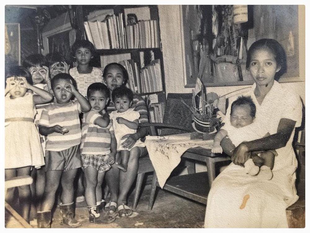 Instagram.com/djaduk