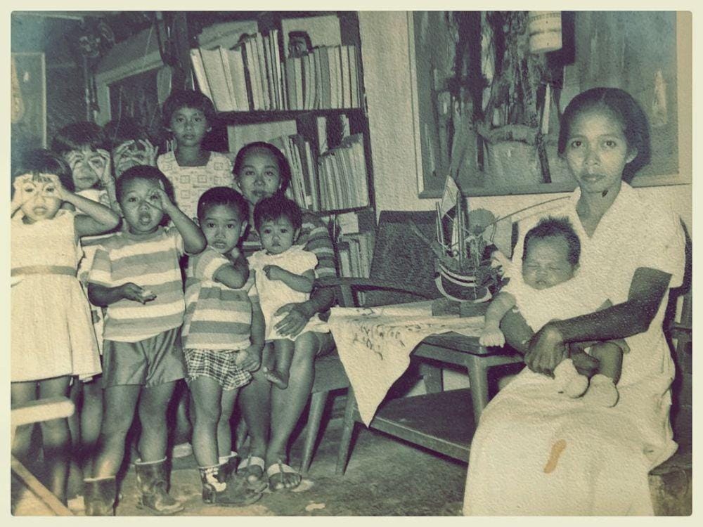 Instagram.com/djaduk