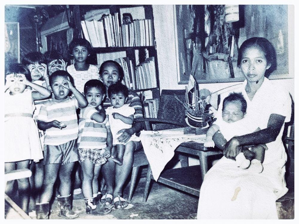 Instagram.com/djaduk