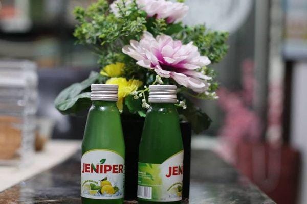 Instagram.com/silvia_wardhani