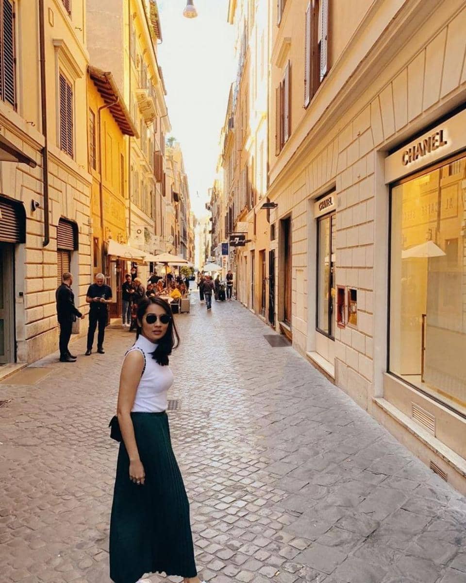 Instagram.com/nikenanjanii