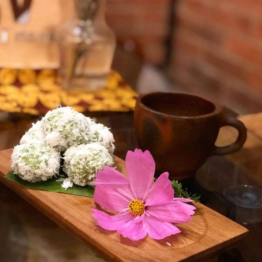 instagram.com/suyudi_loe