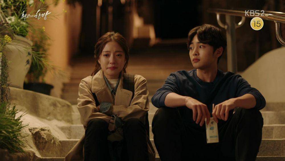 dramabeans.com