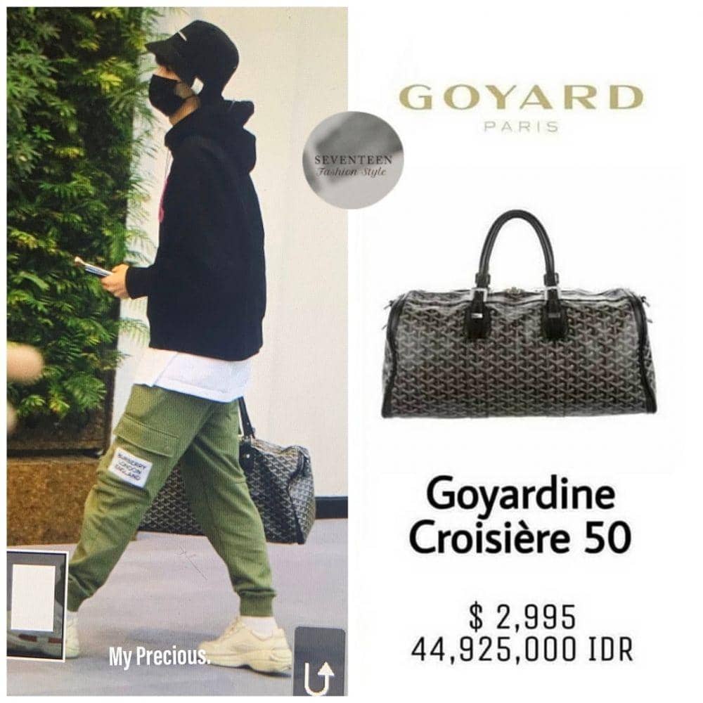 twitter.com/svt_fashion3