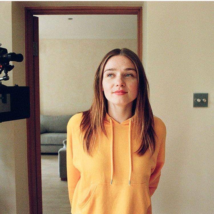 instagram.com/jessybarden