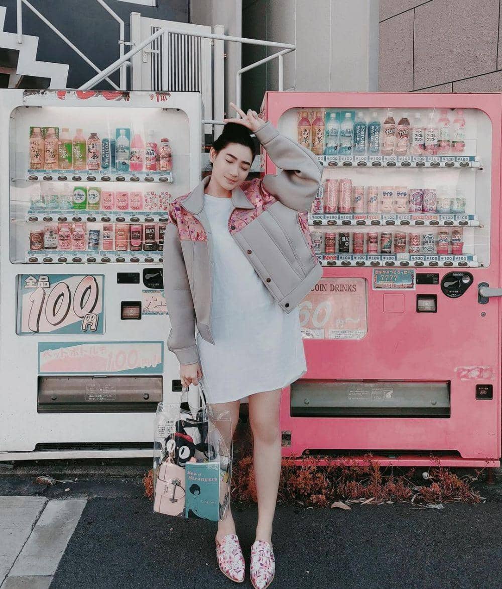 Instagram.com/pattdevdex