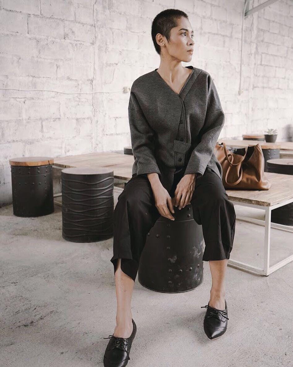 instagram.com/idgarirang