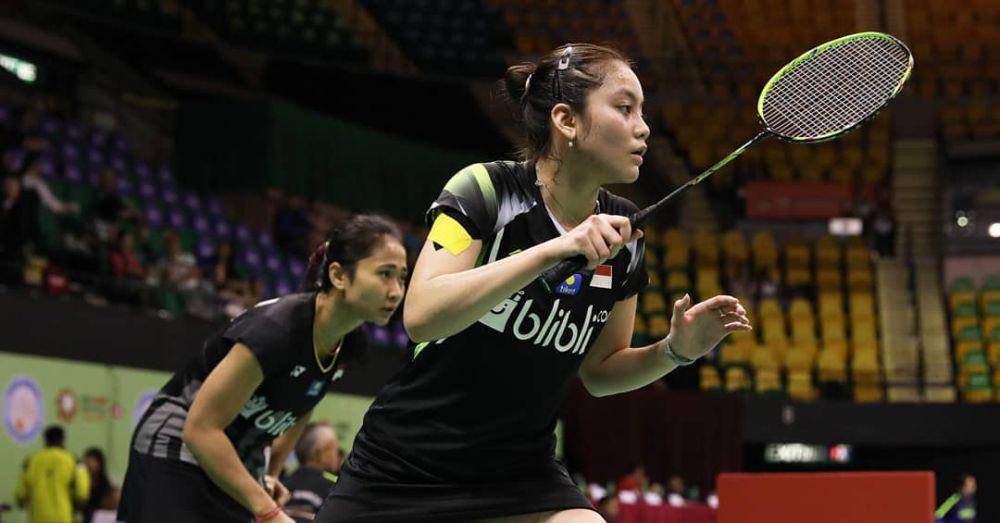 instagram.com/badminton.ina