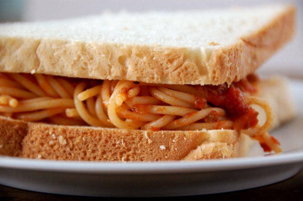 flickr.com/nicolesusanne/