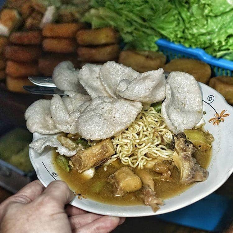 instagram.com/sbykulinerinfo