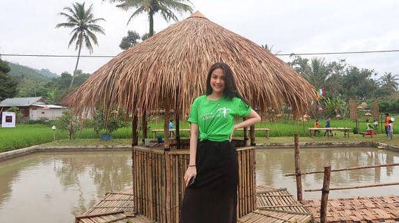 Instagram/aisyahaqilahh