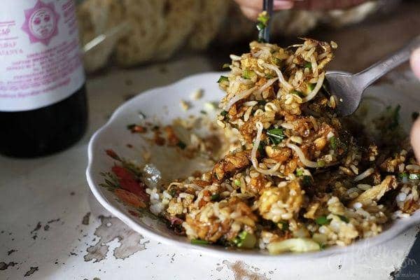 Instagram.com/helenysm_