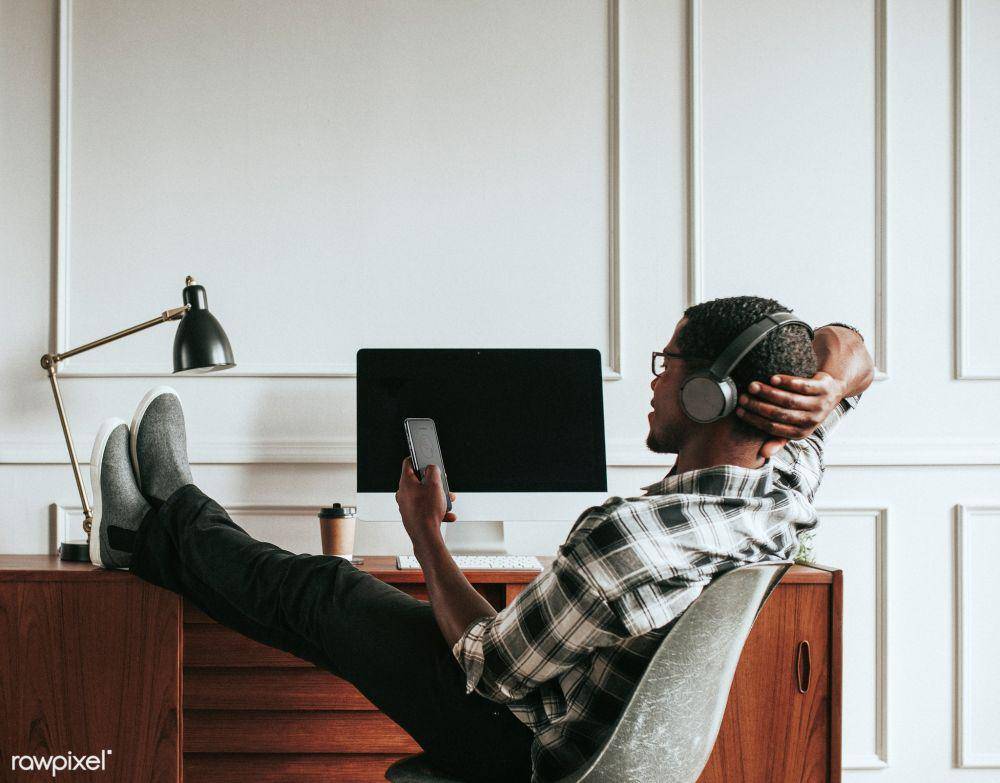rawpixel.com/Felix