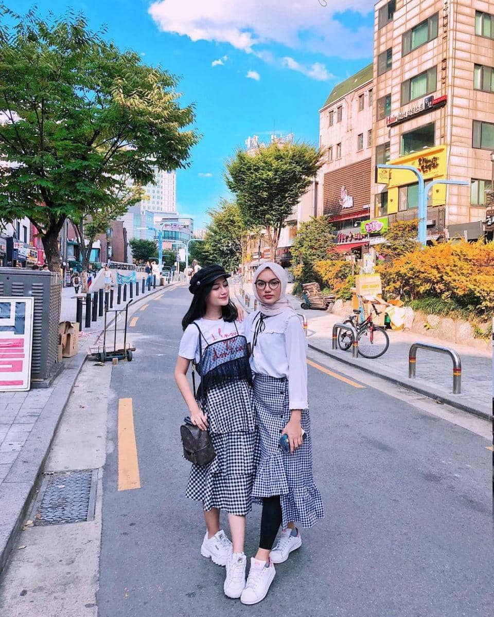 Instagram.com/nandaarsynt