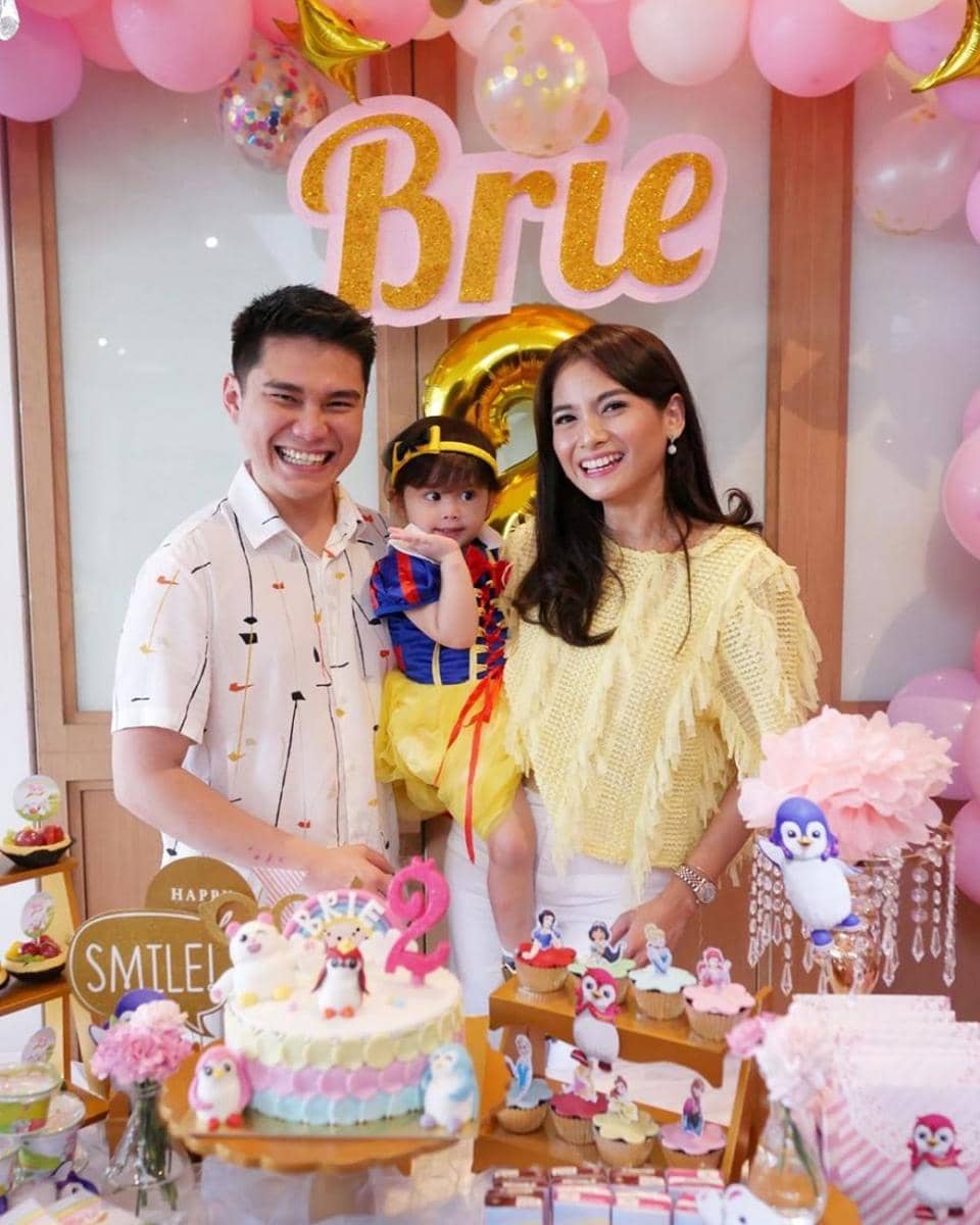 Instagram.com/septriasaacha