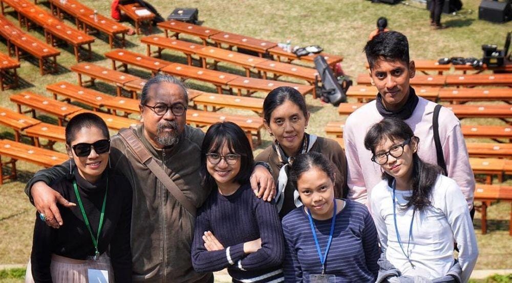 Instagram.com/djaduk