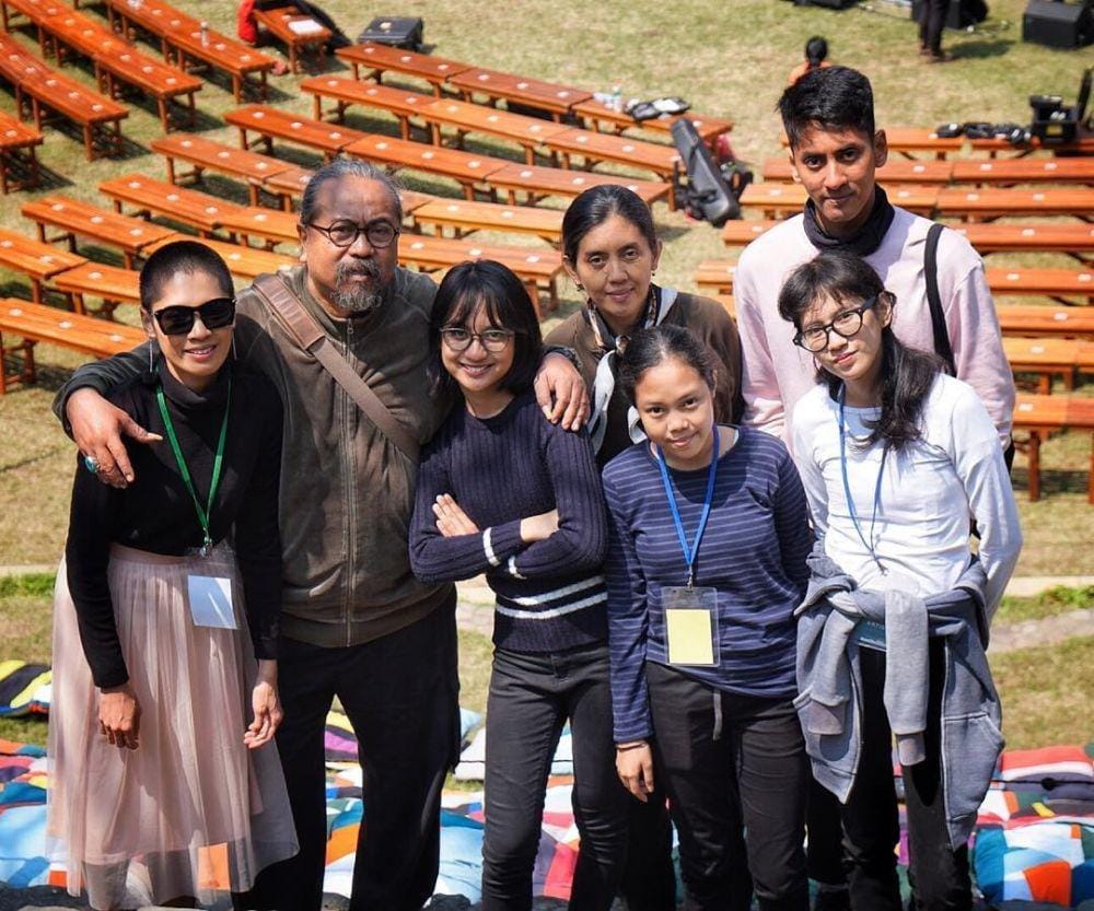 instagram.com/djaduk