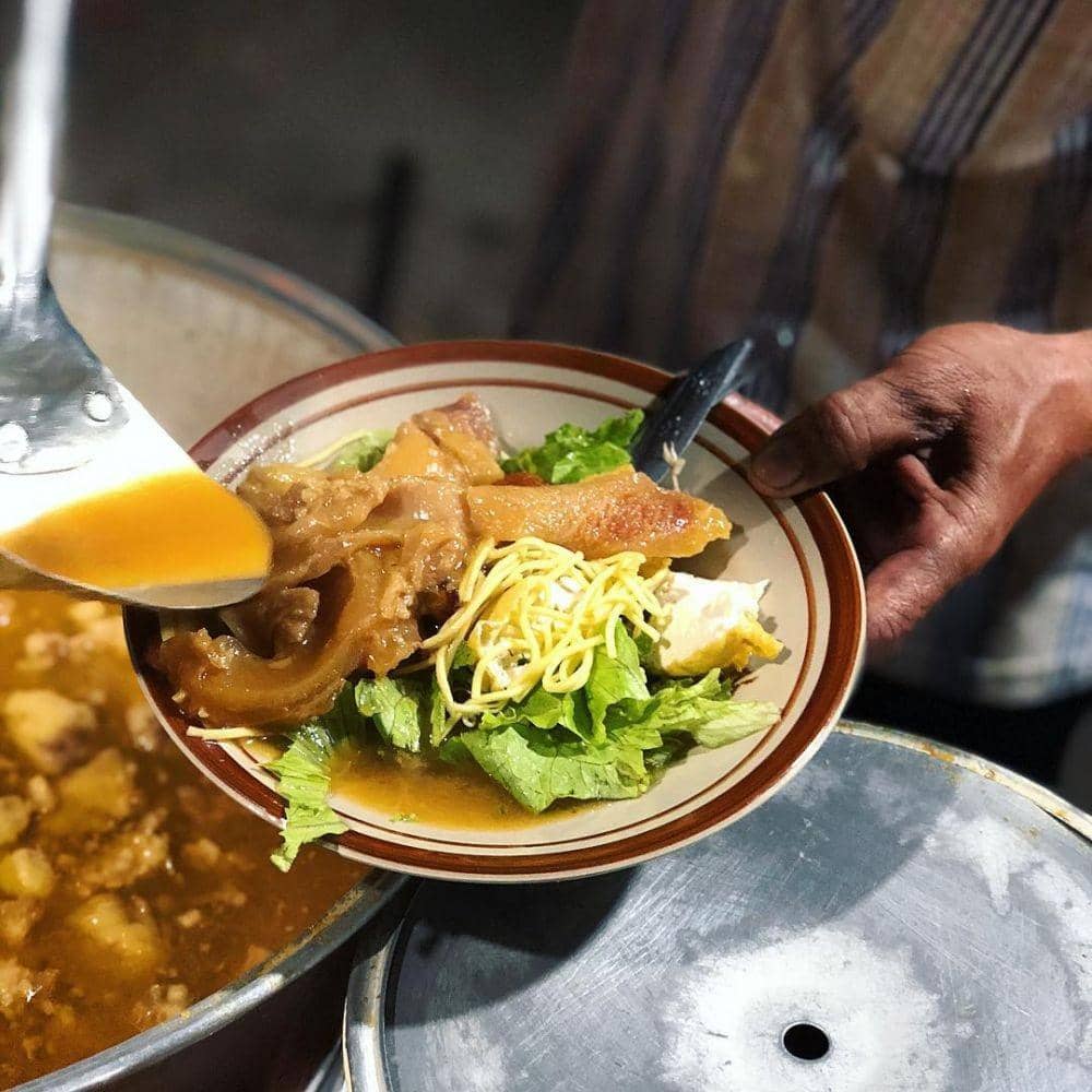 instagram.com/nina_epicure