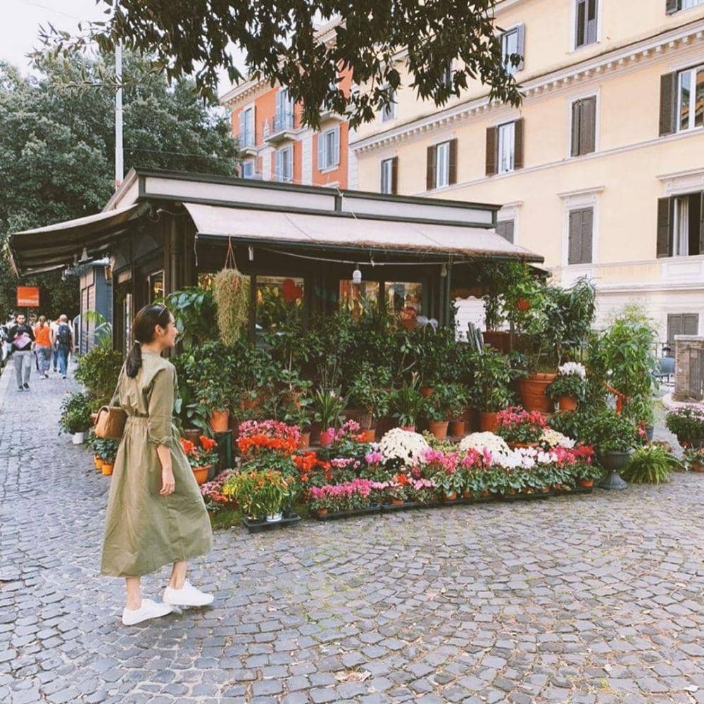 Instagram.com/nikenanjanii