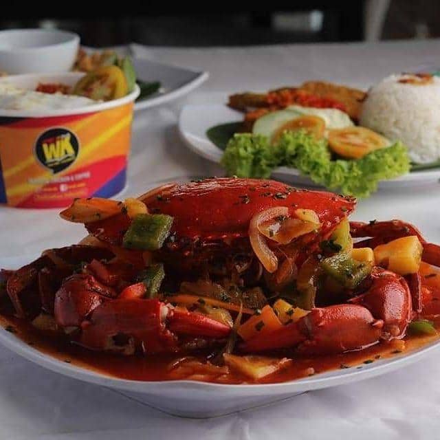 instagram.com/omahwktasikmalaya