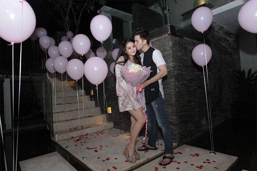 Instagram.com/celine_evangelista