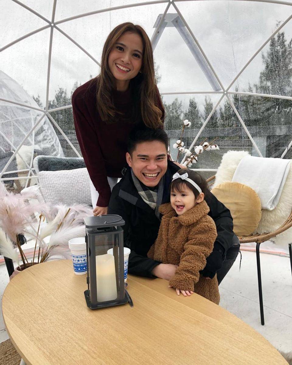 Instagram.com/septriasaacha