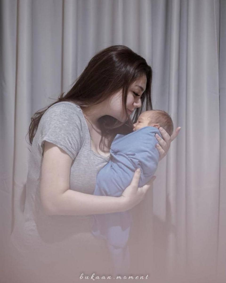 Instagram.com/celine_evangelista