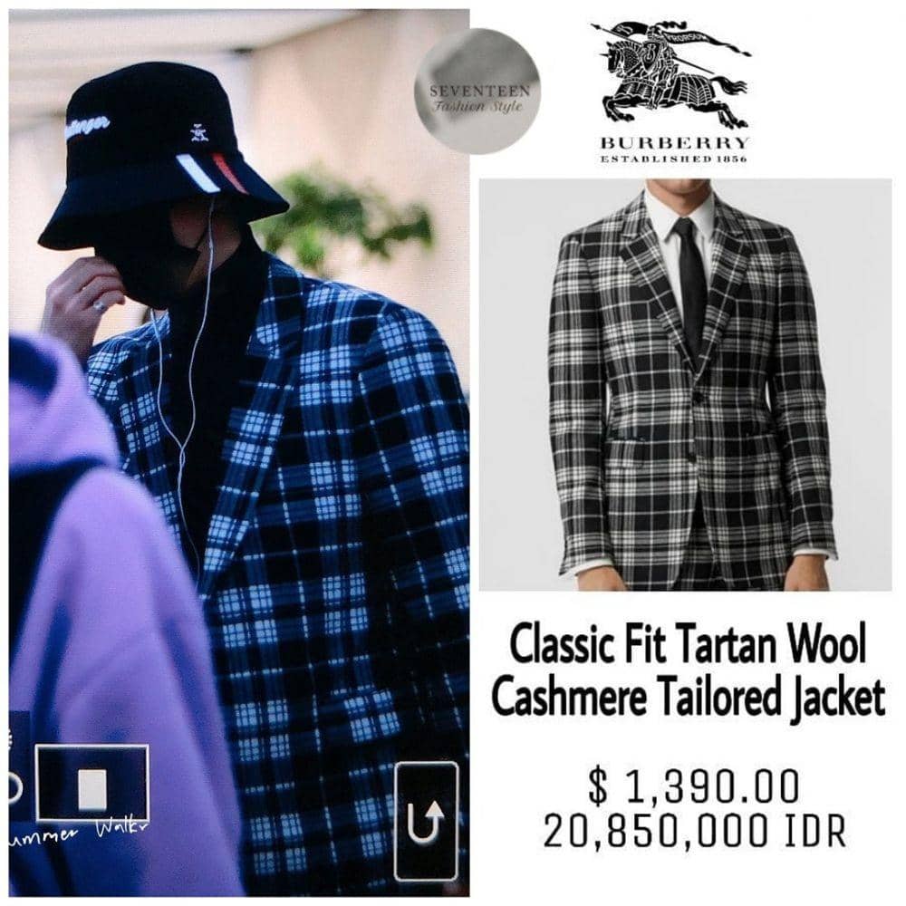 twitter.com/svt_fashion3