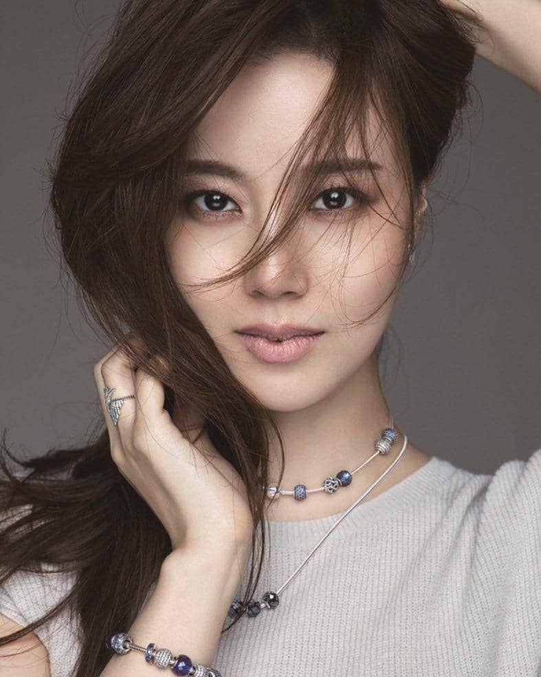 Instagram.com/myu_bless/