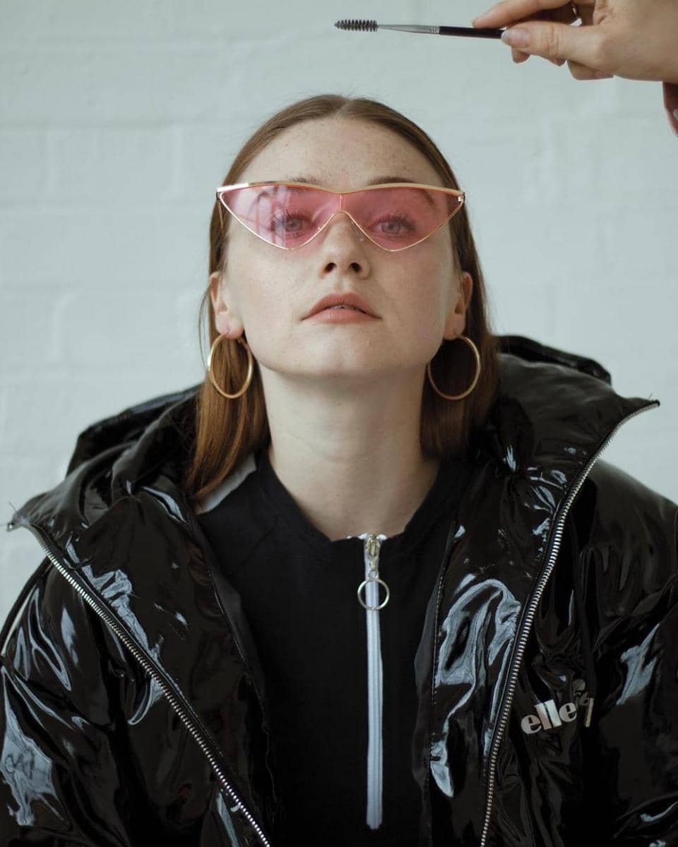 instagram.com/jessybarden