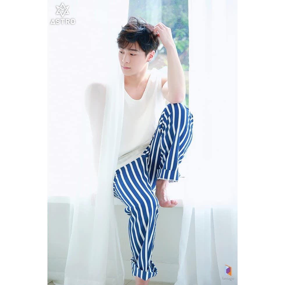 instagram.com/fantagio_official