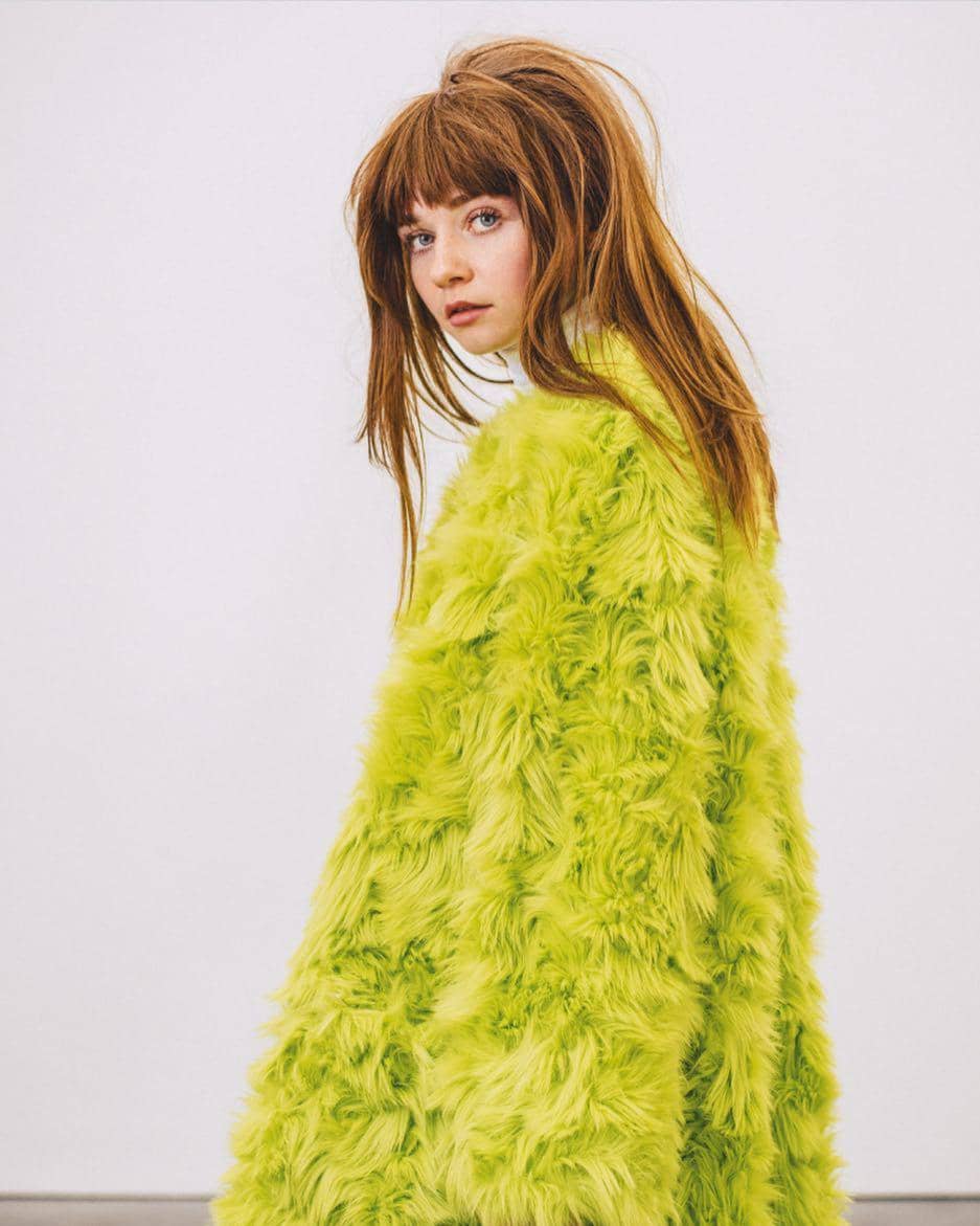 instagram.com/jessybarden