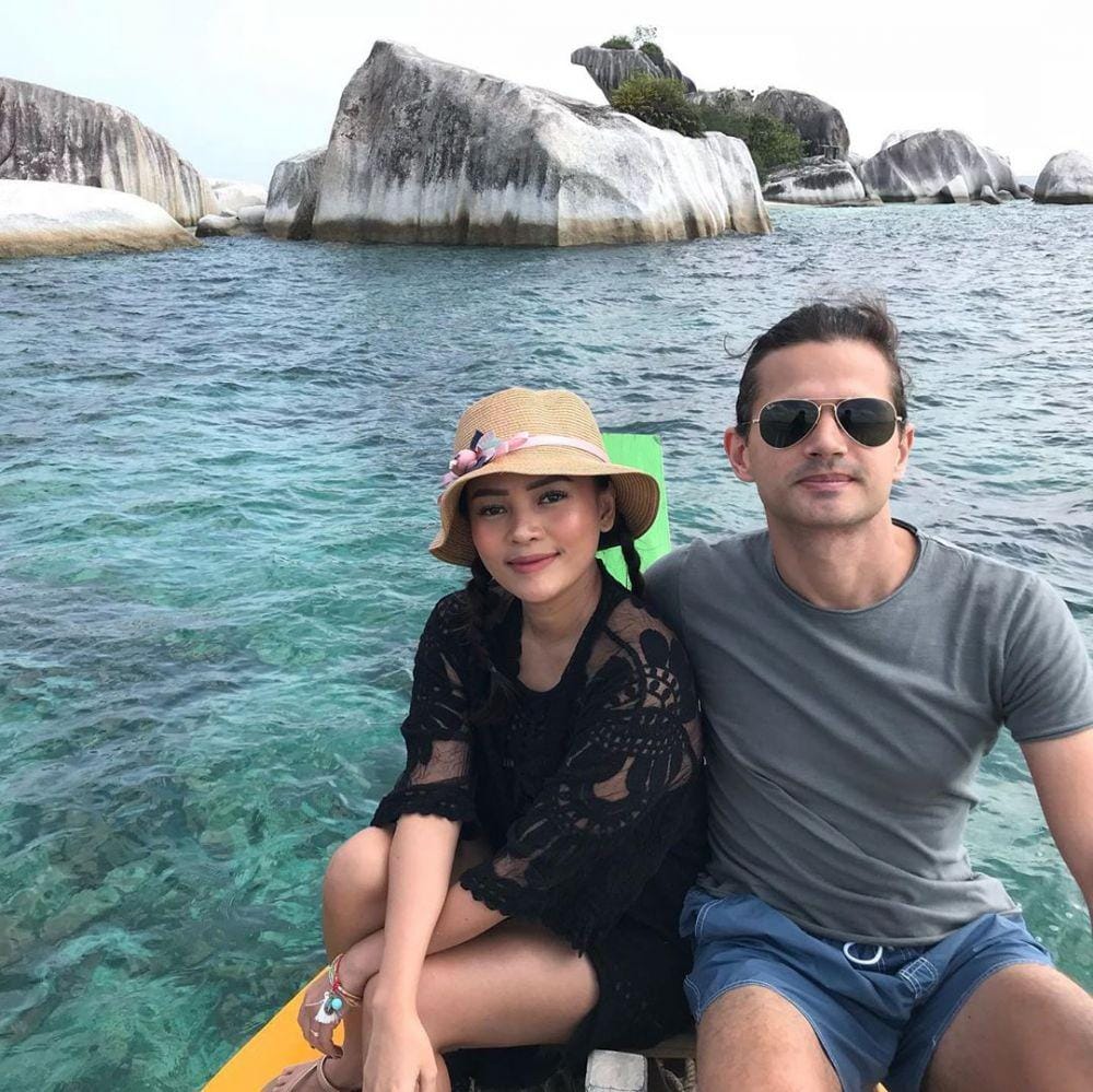 instagram.com/rachgoddard