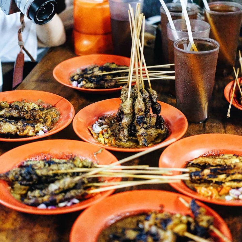 instagram.com/archtravelfood