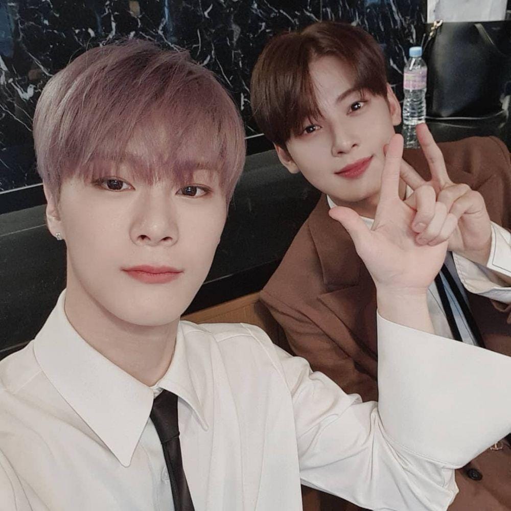 instagram.com/moon_ko_ng