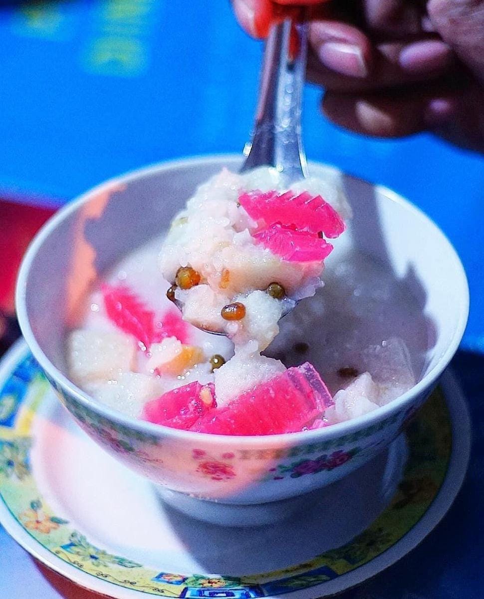 instagram.com/jogjabikinlaper