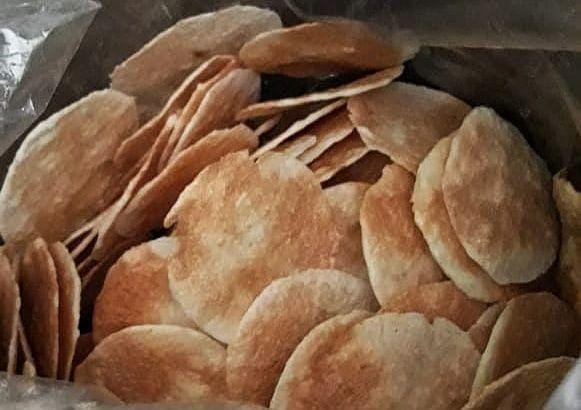 Instagram.com/lotus.hijau