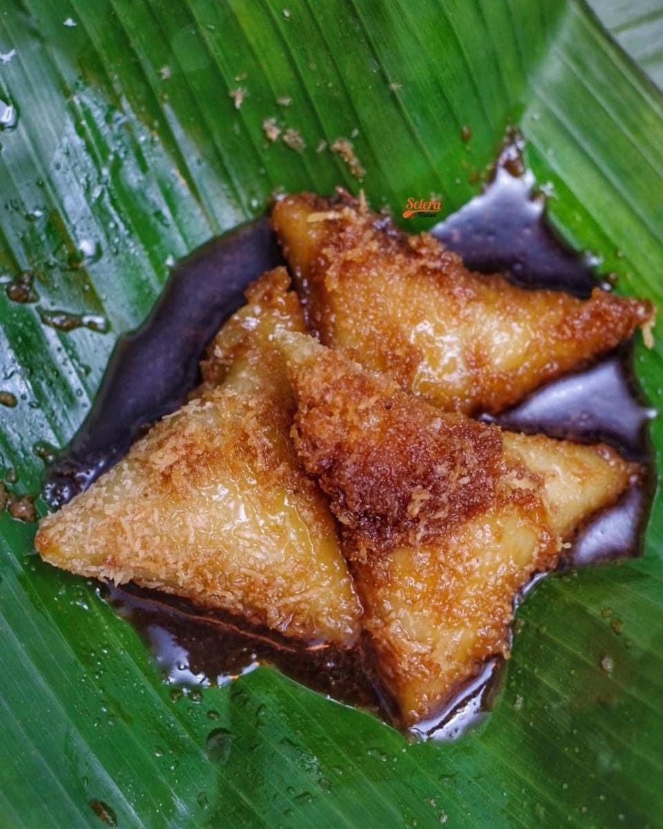 instagram.com/seleramakan