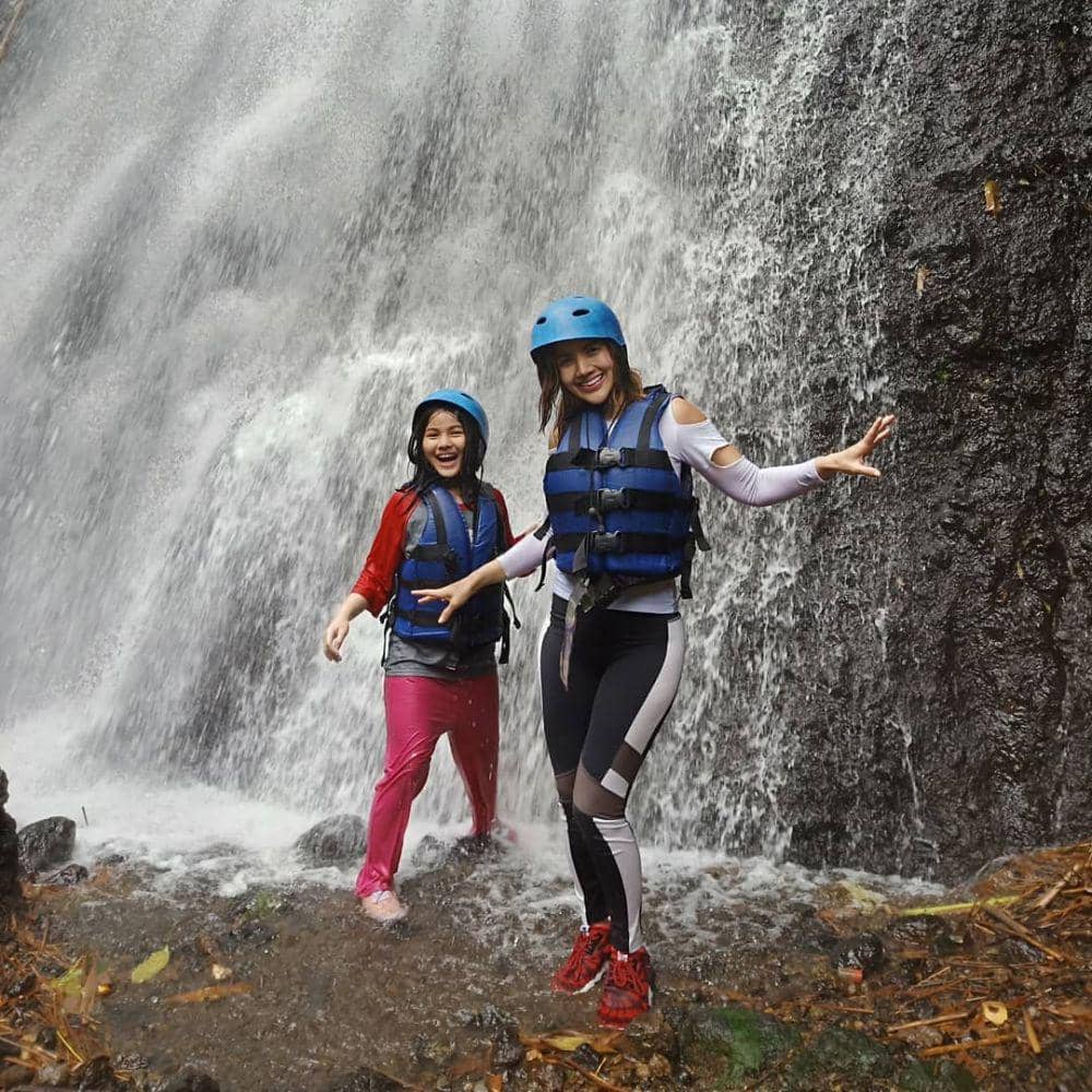 instagram.com/barbiekumalasari