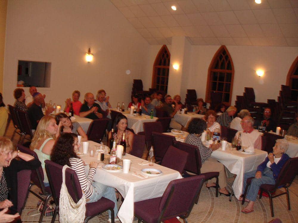 flickr.com/kingofpeacekingsland