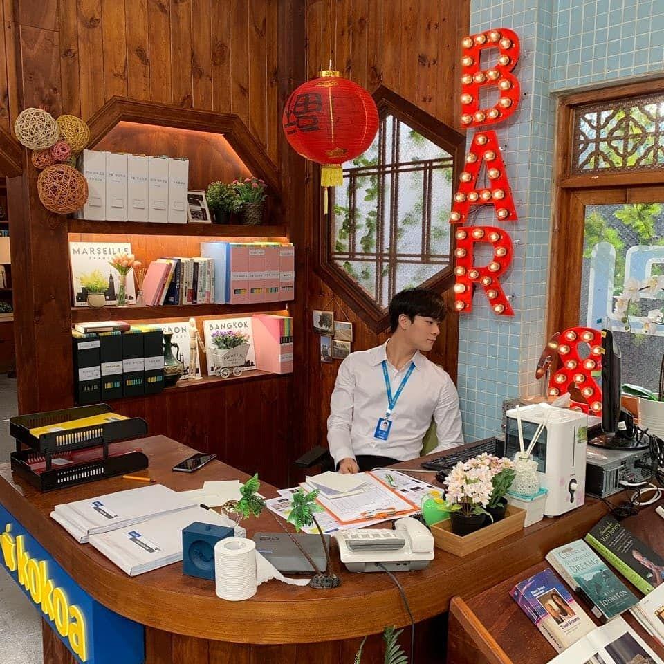 instagram.com/moon_ko_ng