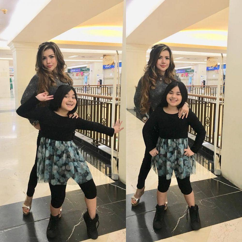 instagram.com/barbiekumalasari