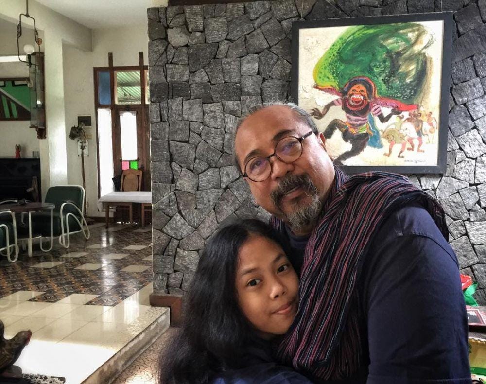 instagram.com/djaduk