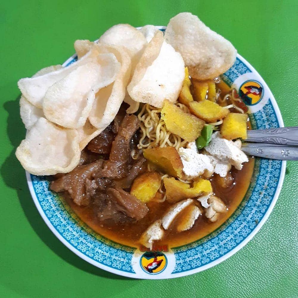 instagram.com/crownstaryossie