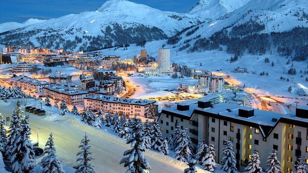 sestriere-online.com