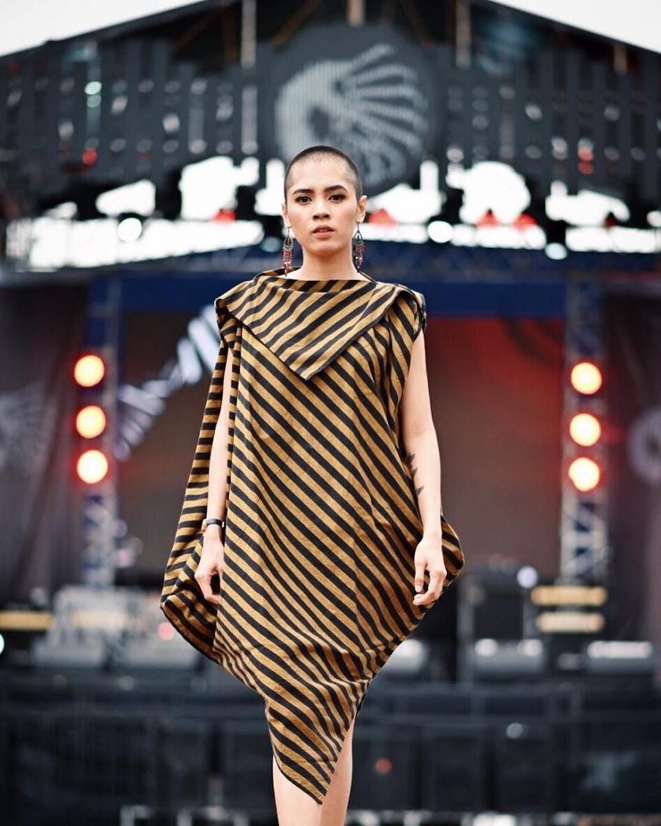 instagram.com/idgarirang